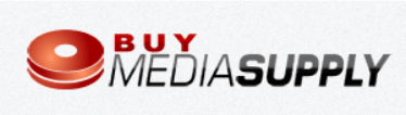 Buy Media Supply LOGO
